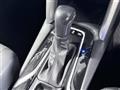 2022 Toyota CorollaCross