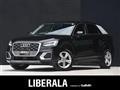 2018 Audi Q2