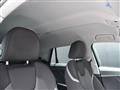2018 Audi Q2