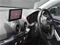 2018 Audi Q2