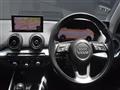2018 Audi Q2