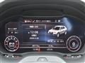 2018 Audi Q2