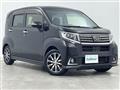 2015 Daihatsu Move