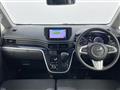 2015 Daihatsu Move