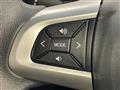 2015 Daihatsu Move
