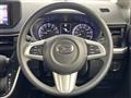 2015 Daihatsu Move