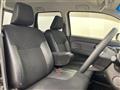 2015 Daihatsu Move