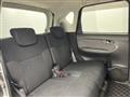 2015 Daihatsu Move