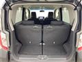 2015 Daihatsu Move