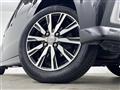 2015 Daihatsu Move
