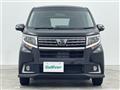 2015 Daihatsu Move