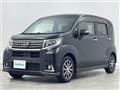 2015 Daihatsu Move