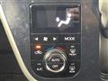 2015 Daihatsu Move