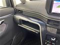 2015 Daihatsu Move