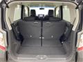 2015 Daihatsu Move