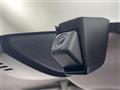 2017 Toyota Tank