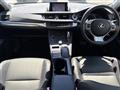 2012 Lexus CT