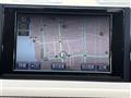 2012 Lexus CT
