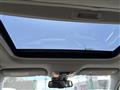 2012 Lexus CT