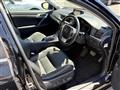2012 Lexus CT