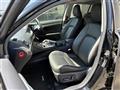 2012 Lexus CT