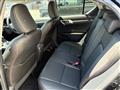 2012 Lexus CT