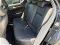 2012 Lexus CT