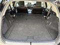 2012 Lexus CT