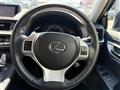 2012 Lexus CT
