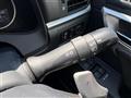 2012 Lexus CT