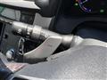 2012 Lexus CT
