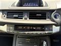 2012 Lexus CT