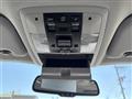 2012 Lexus CT