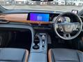 2023 Toyota Crown
