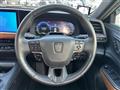 2023 Toyota Crown