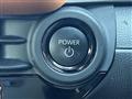 2023 Toyota Crown