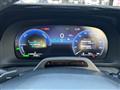 2023 Toyota Crown