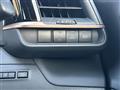 2023 Toyota Crown