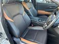 2023 Toyota Crown