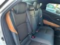 2023 Toyota Crown