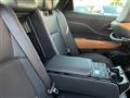 2023 Toyota Crown