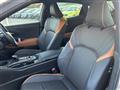 2023 Toyota Crown