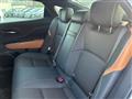 2023 Toyota Crown