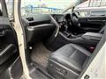 2018 Toyota Alphard