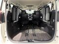 2018 Toyota Alphard