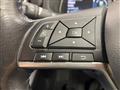 2018 Nissan Leaf
