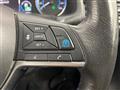 2018 Nissan Leaf