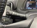 2018 Nissan Leaf
