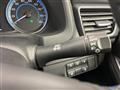 2018 Nissan Leaf