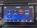 2018 Nissan Leaf